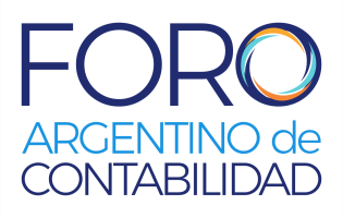 Foro Argentino de Contabilidad