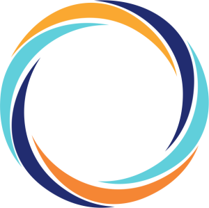 Foro Argentino de Contabilidad